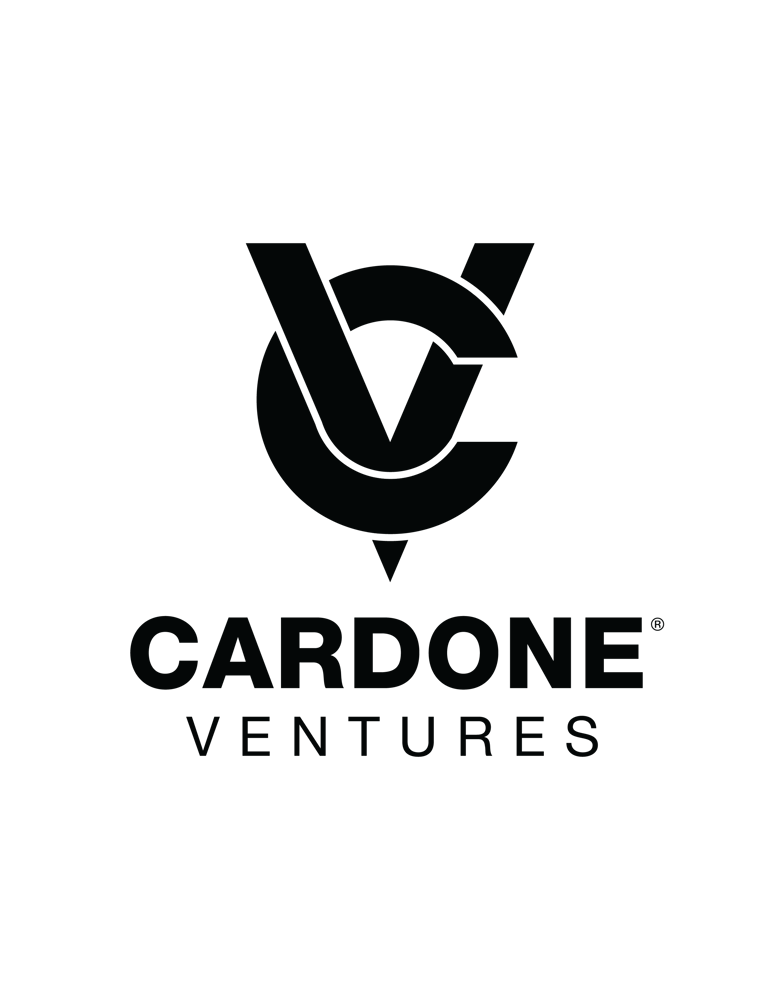 Cardone Ventures